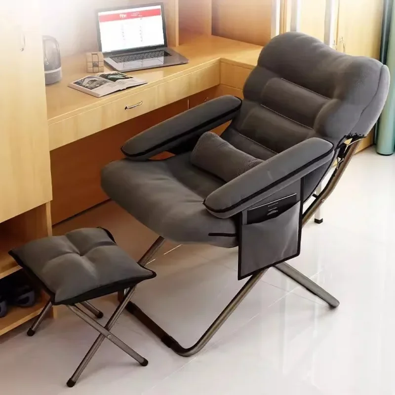 AOLIVIYA Modern Relaxing Lazy  - Outdoor Furniture Europe のレビューと価格