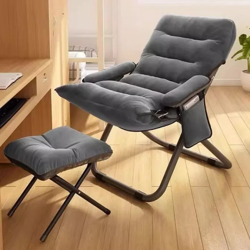 AOLIVIYA Modern Relaxing Lazy  - Outdoor Furniture Europe のレビューと価格