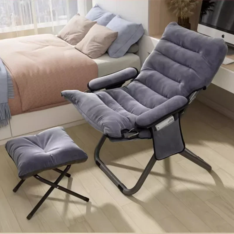 AOLIVIYA Modern Relaxing Lazy  - Outdoor Furniture Europe のレビューと価格