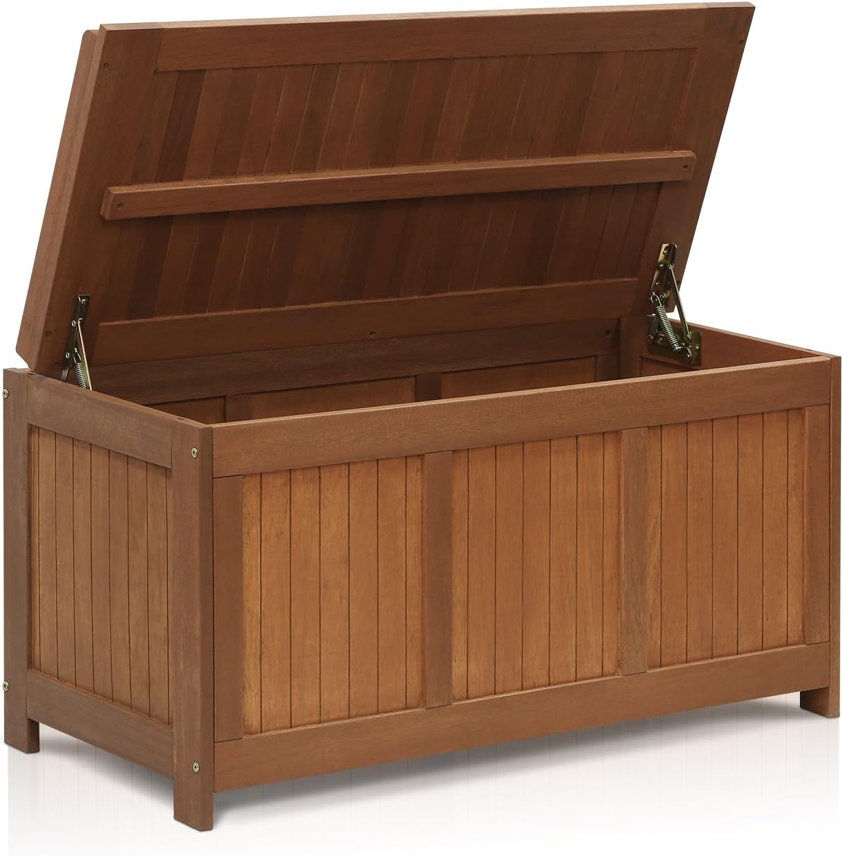 FG17685 Tioman Outdoor Patio F - Outdoor Furniture Oil Teak のレビューと価格