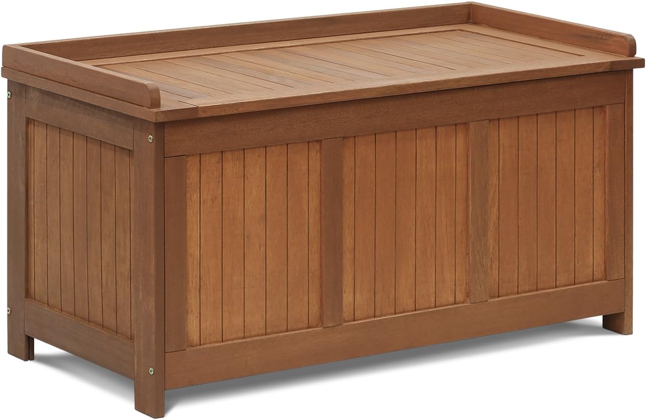 FG17685 Tioman Outdoor Patio F - Outdoor Furniture Oil Teak のレビューと価格