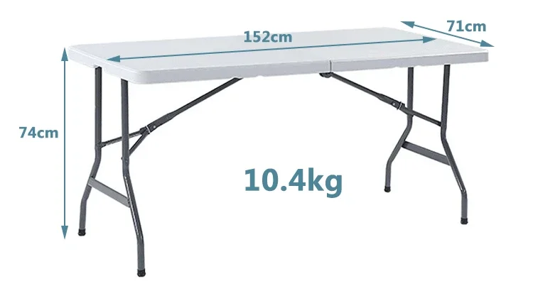 APT011 Hot Sale High Quality P - Outdoor Furniture Sale のレビューと価格