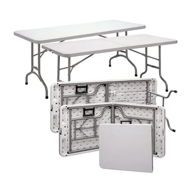 APT011 Hot Sale High Quality P - Outdoor Furniture Sale のレビューと価格
