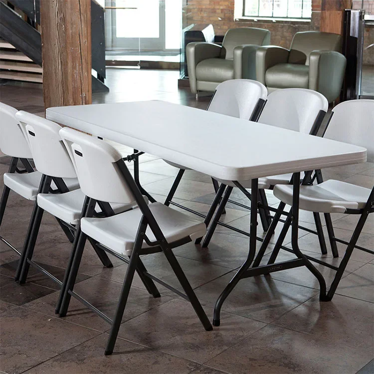 APT011 Hot Sale High Quality P - Outdoor Furniture Sale のレビューと価格