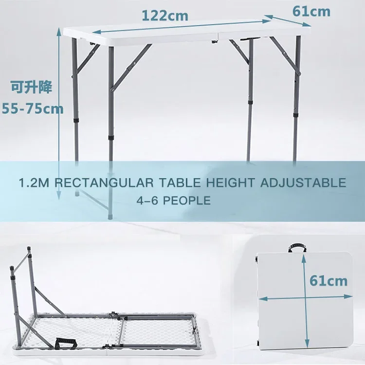 APT011 Hot Sale High Quality P - Outdoor Furniture Sale のレビューと価格