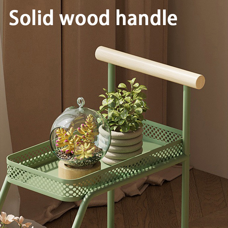 Balcony Plant Rack Garden Deco - Outdoor Furniture Balcony のレビューと価格