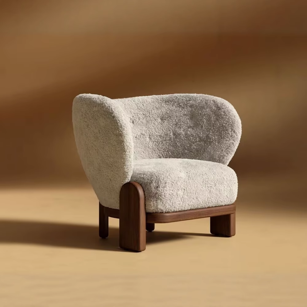 Modern Designer Modular Wood A - Outdoor Furniture Metal Chairs のレビューと価格