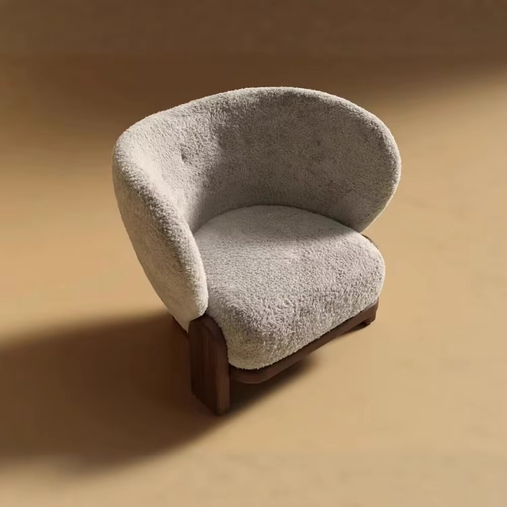 Modern Designer Modular Wood A - Outdoor Furniture Metal Chairs のレビューと価格