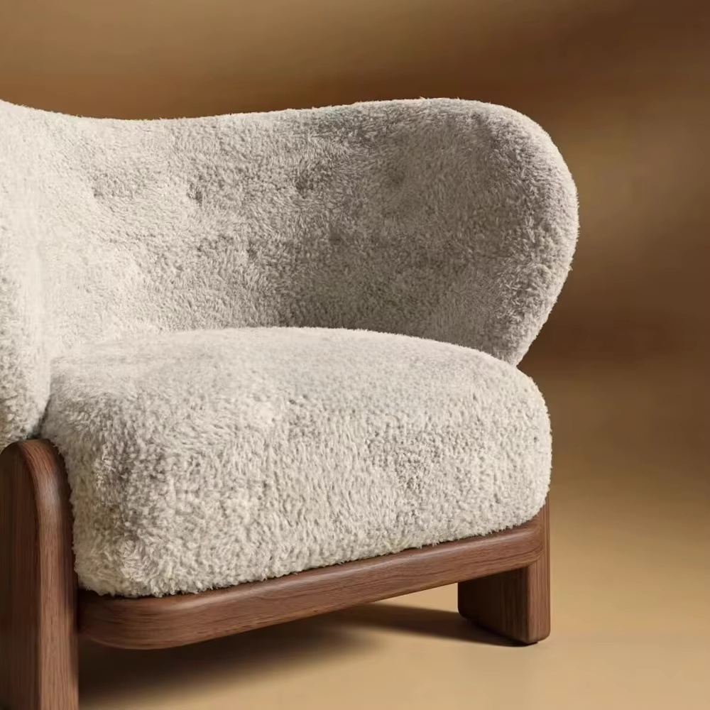 Modern Designer Modular Wood A - Outdoor Furniture Metal Chairs のレビューと価格