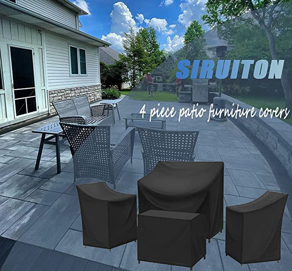 Multiple Sizes Waterproof chai - Outdoor Furniture Sale のレビューと価格