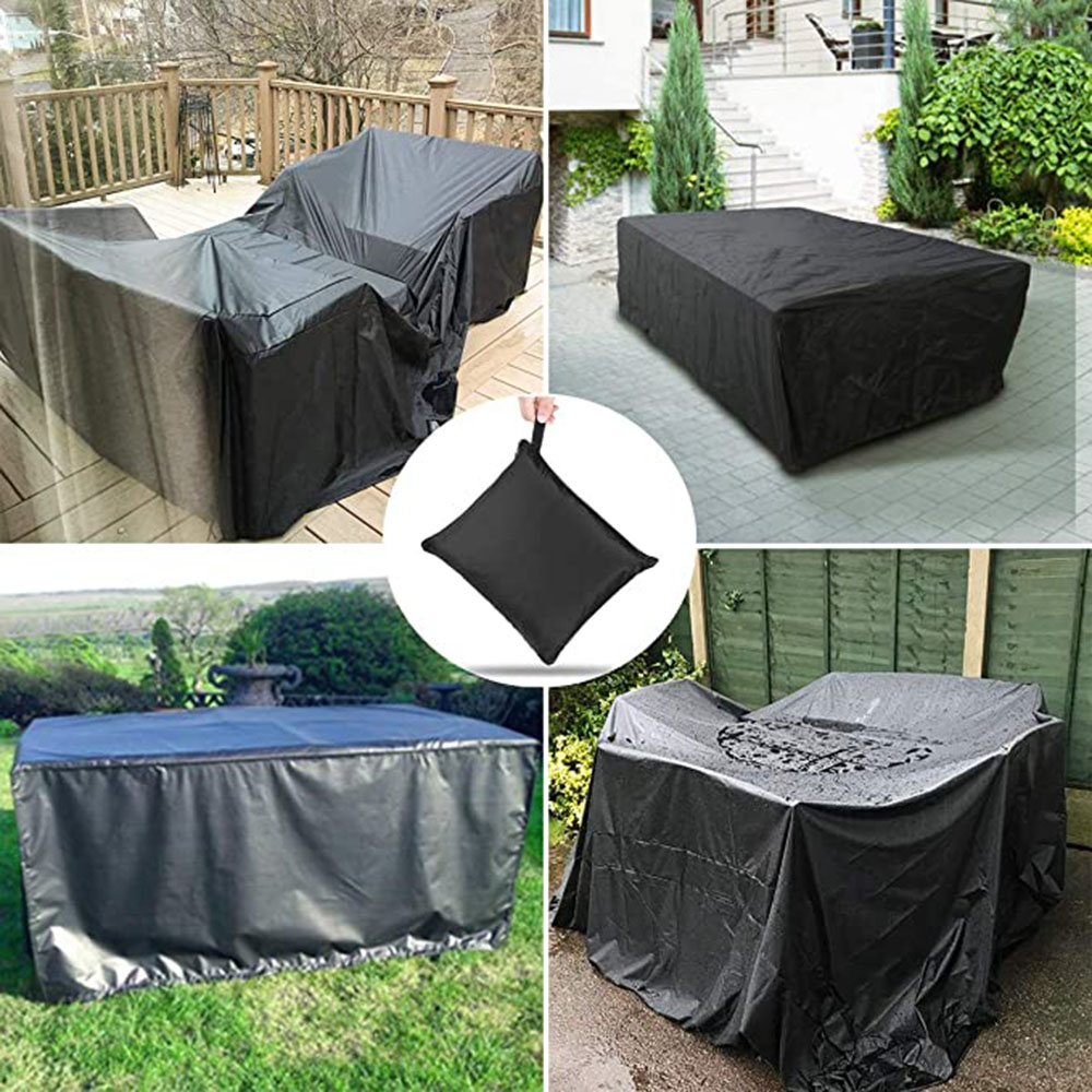 Multiple Sizes Waterproof chai - Outdoor Furniture Sale のレビューと価格
