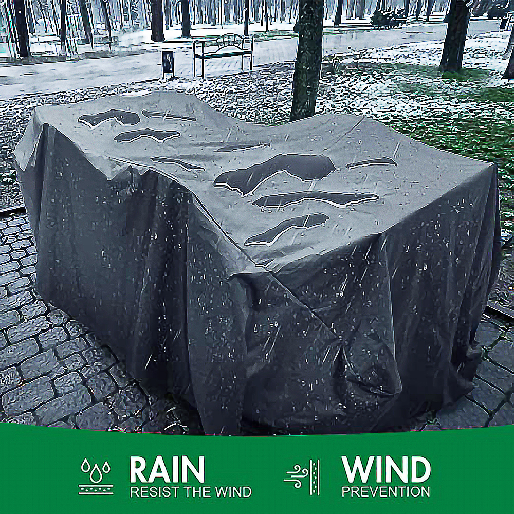 Multiple Sizes Waterproof chai - Outdoor Furniture Sale のレビューと価格