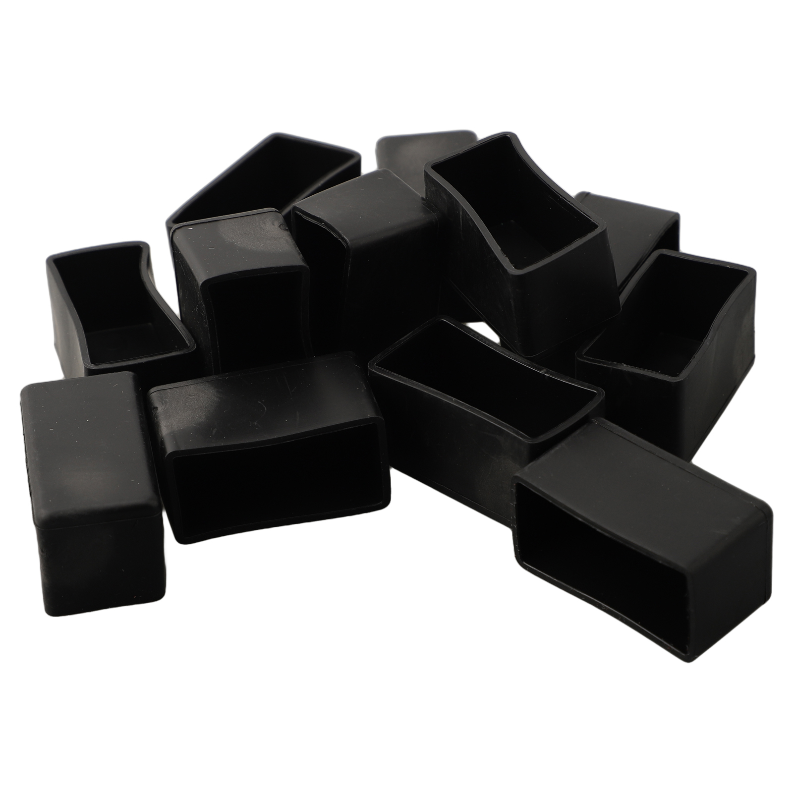 12pcs/Set Chair Table Foot Pro - Outdoor Furniture Leg Protectors のレビューと価格