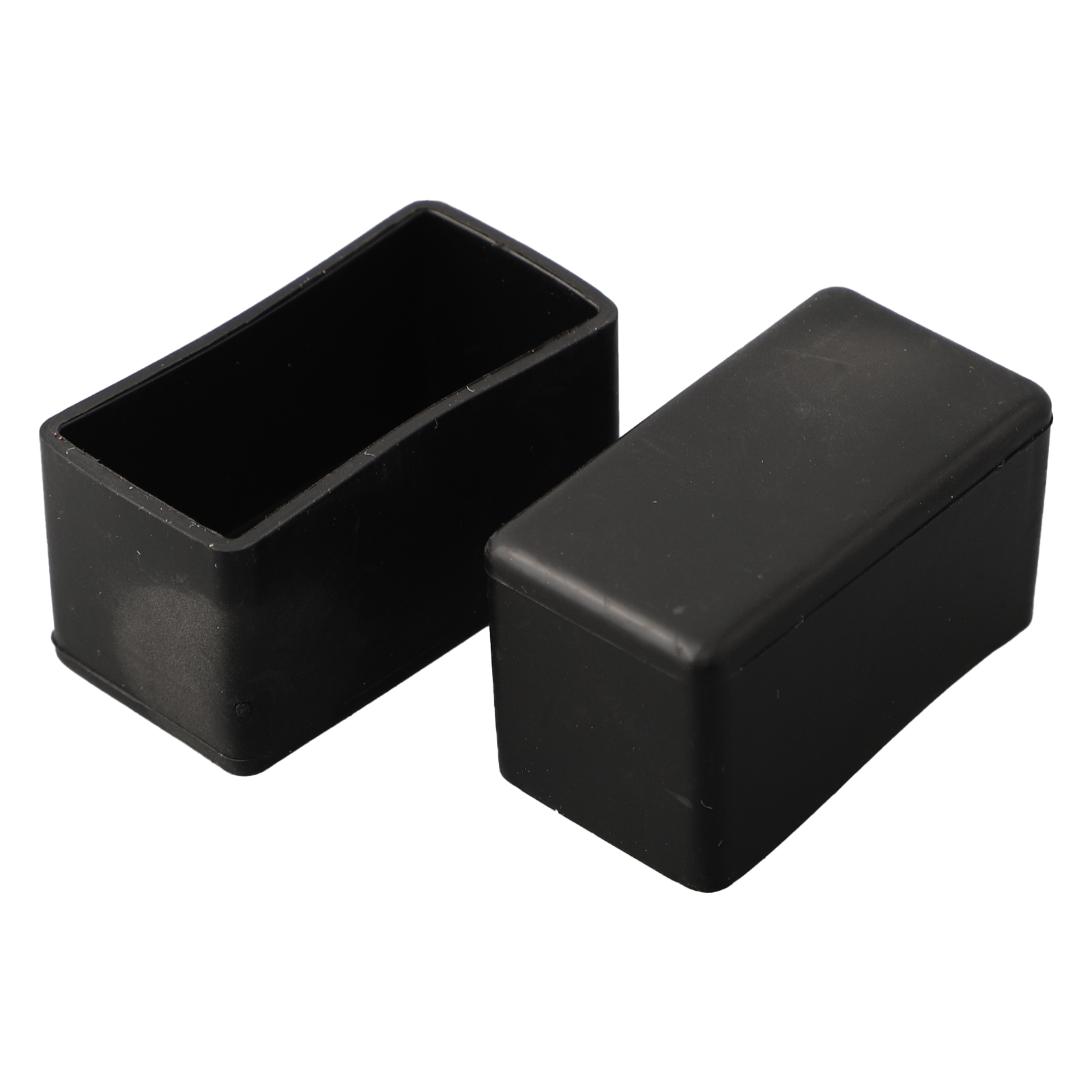 12pcs/Set Chair Table Foot Pro - Outdoor Furniture Leg Protectors のレビューと価格