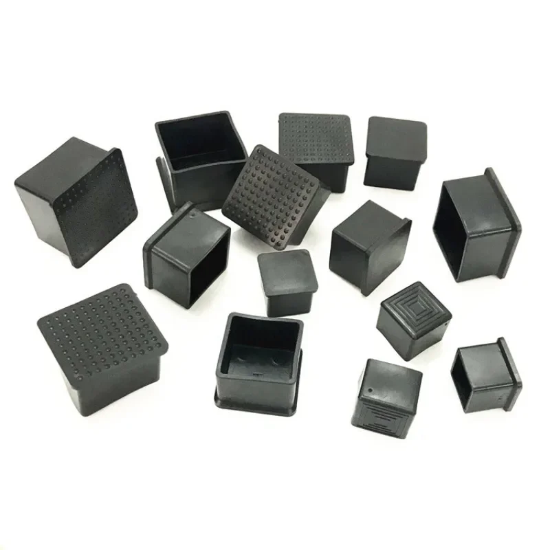 4/8/16pcs PVC Chair Leg Caps F - Outdoor Furniture Leg Protectors のレビューと価格