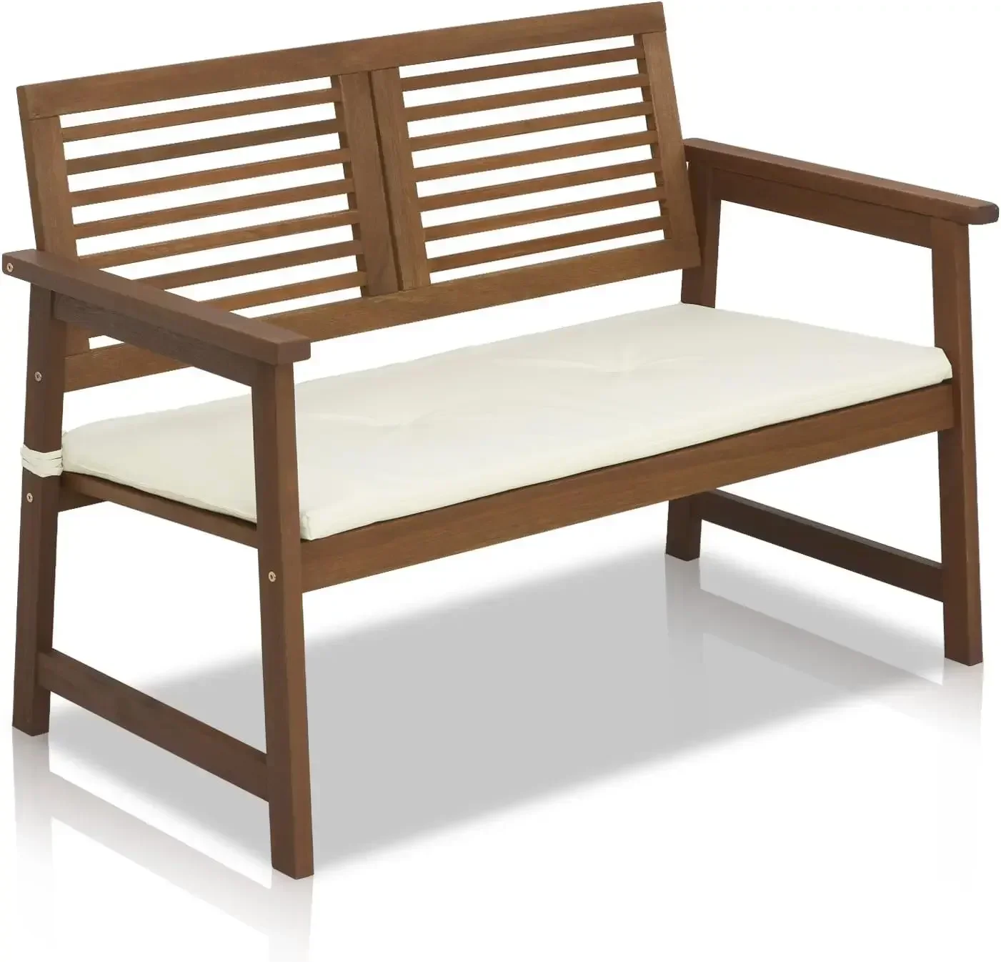 XMSJ-FG161167 Tioman Hardwood  - Outdoor Furniture Oil Teak のレビューと価格