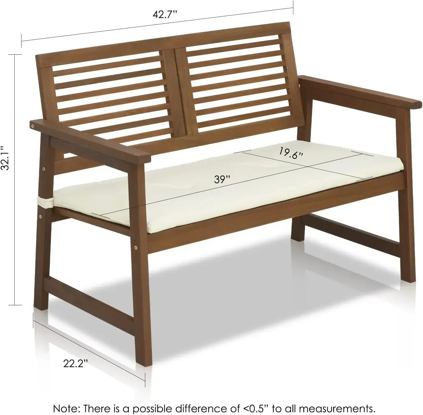 XMSJ-FG161167 Tioman Hardwood  - Outdoor Furniture Oil Teak のレビューと価格