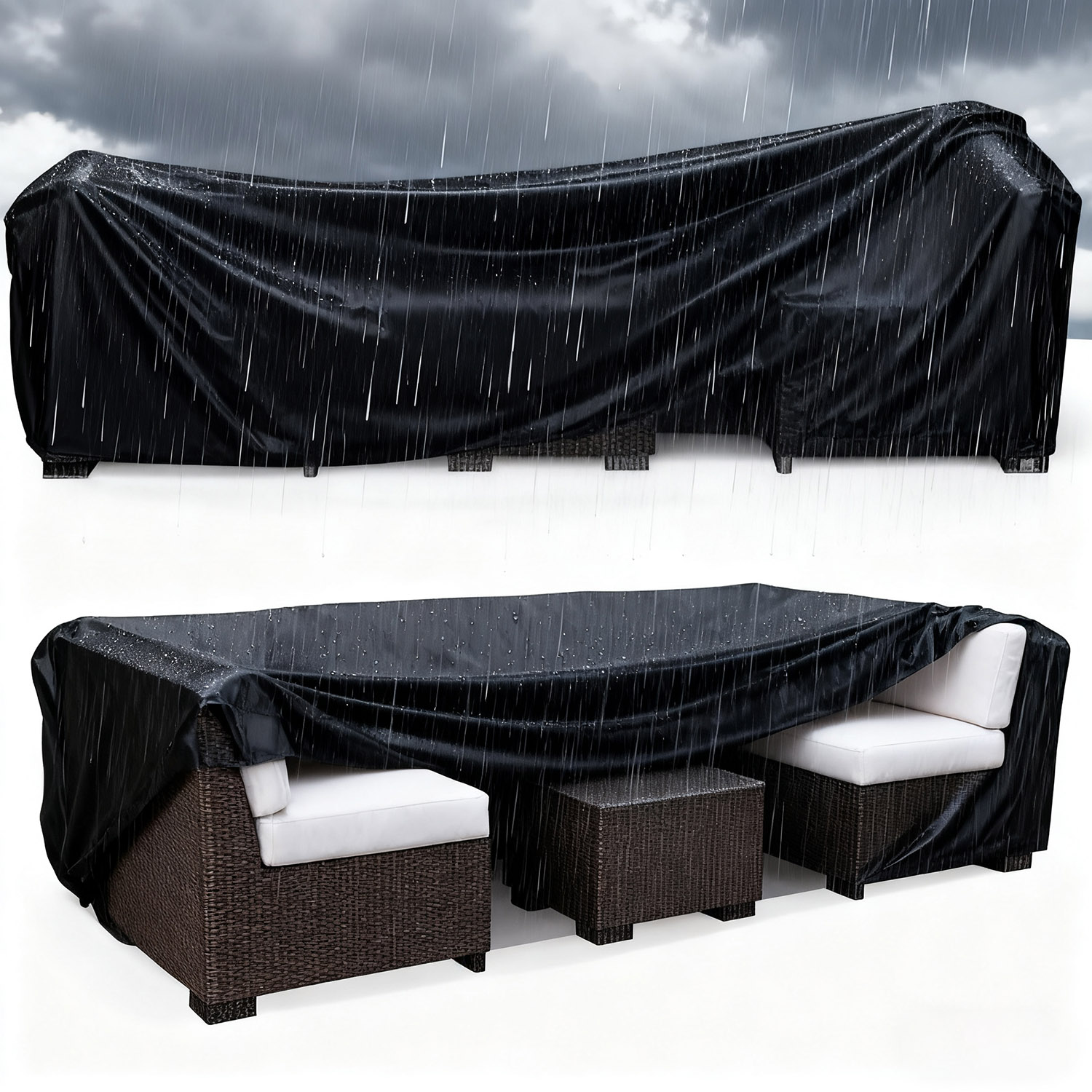 Outdoor Patio Furniture Covers - Outdoor Furniture Sale のレビューと価格