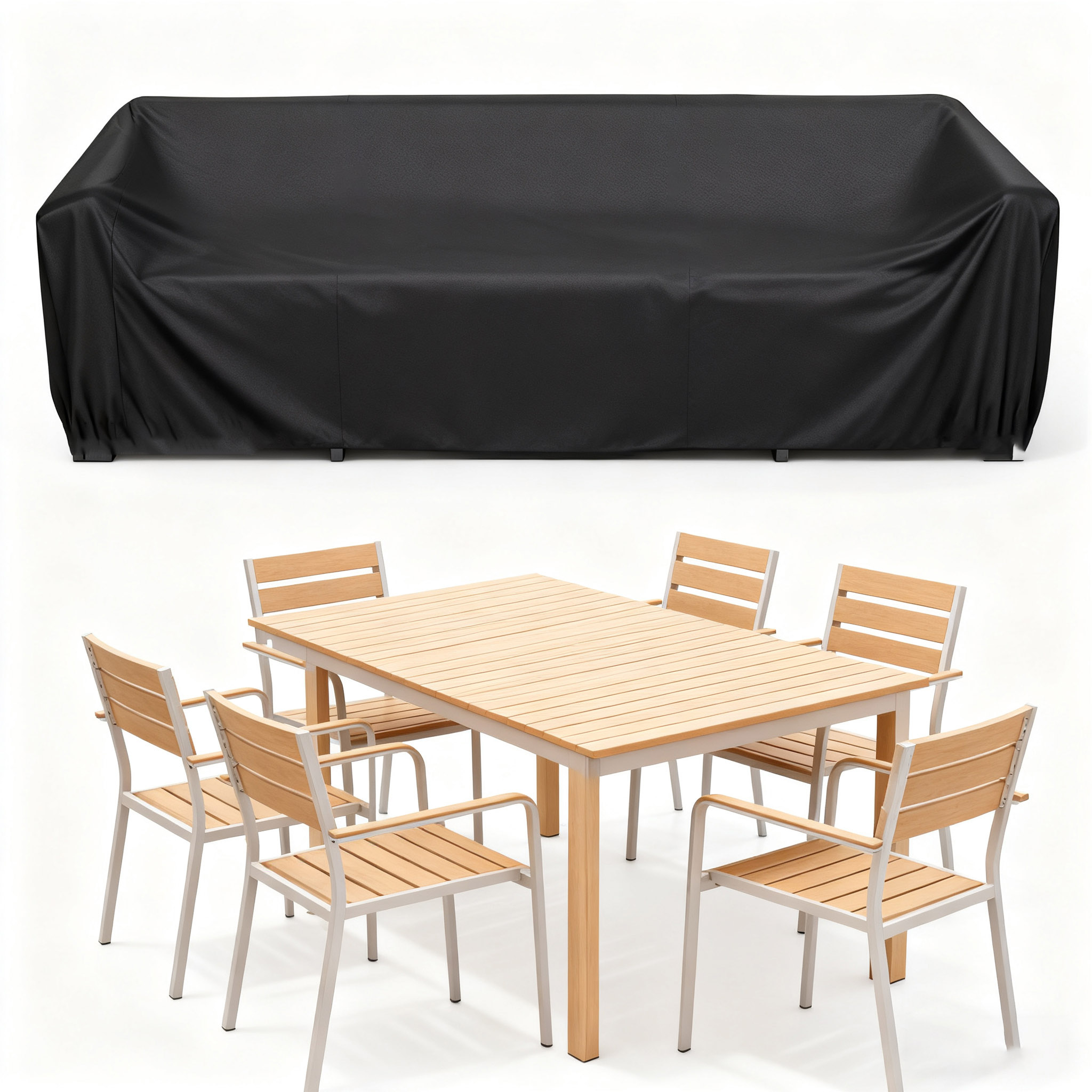 Outdoor Patio Furniture Covers - Outdoor Furniture Sale のレビューと価格
