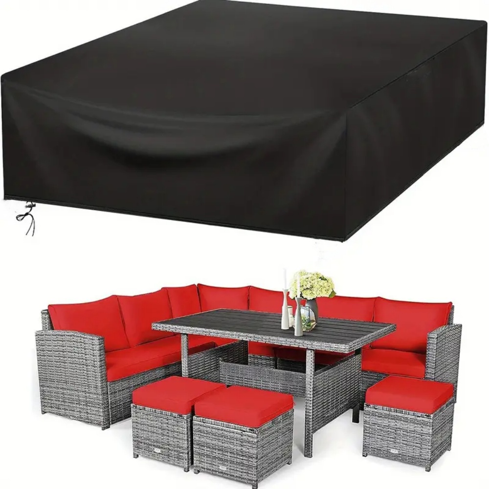 (102-137inch Length) size Outd - Outdoor Furniture Sale のレビューと価格