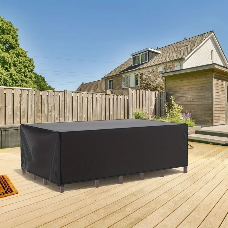 (102-137inch Length) size Outd - Outdoor Furniture Sale のレビューと価格