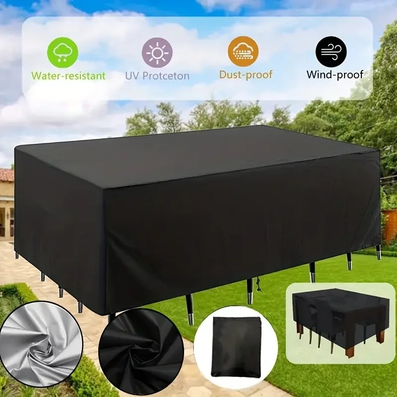 (102-137inch Length) size Outd - Outdoor Furniture Sale のレビューと価格