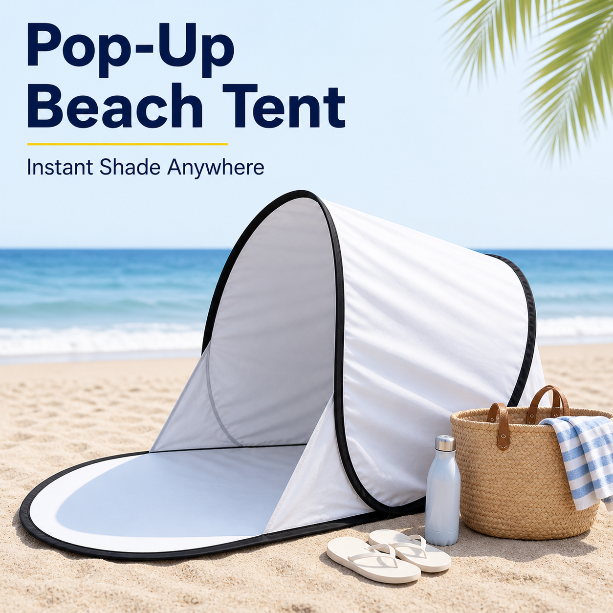 Outdoor portable automatic pop - Gazebo Pop Up のレビューと価格