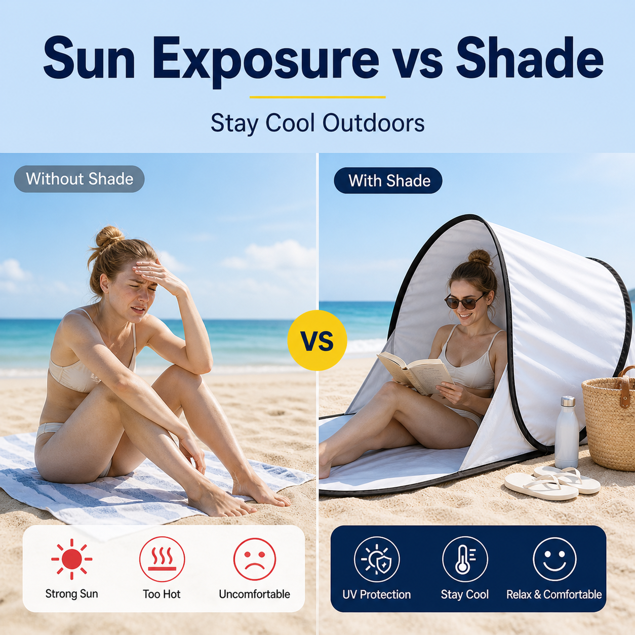 Outdoor portable automatic pop - Gazebo Pop Up のレビューと価格