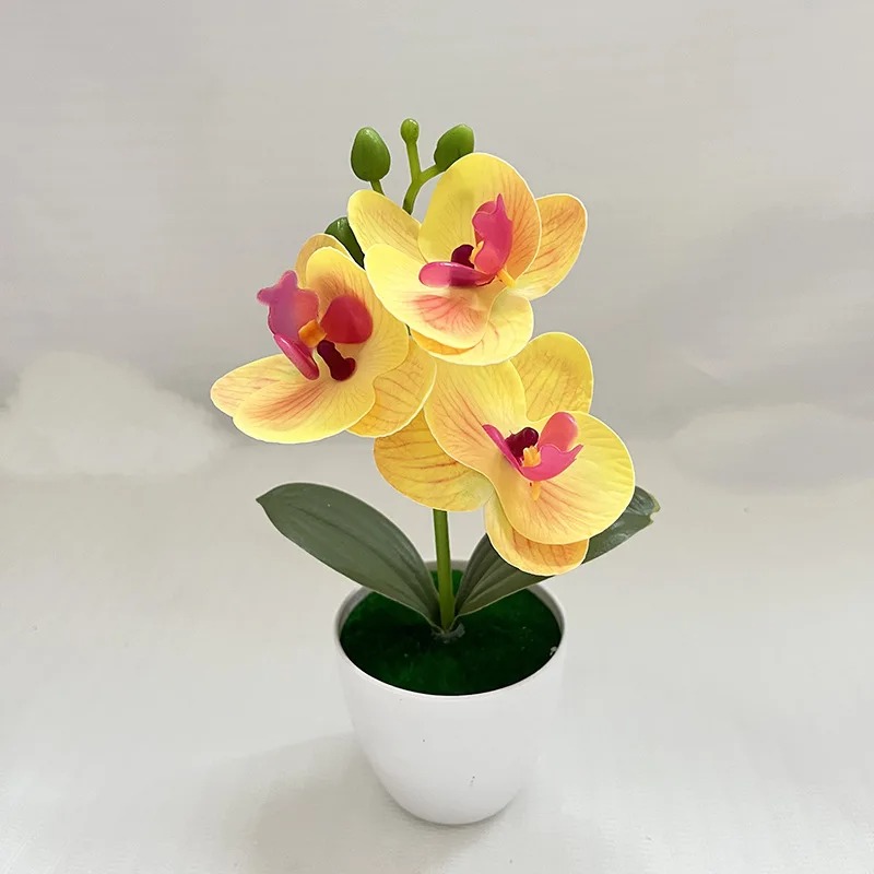 1Pcs 20CM Simulation Plants Po - Outdoor Furniture Sale のレビューと価格