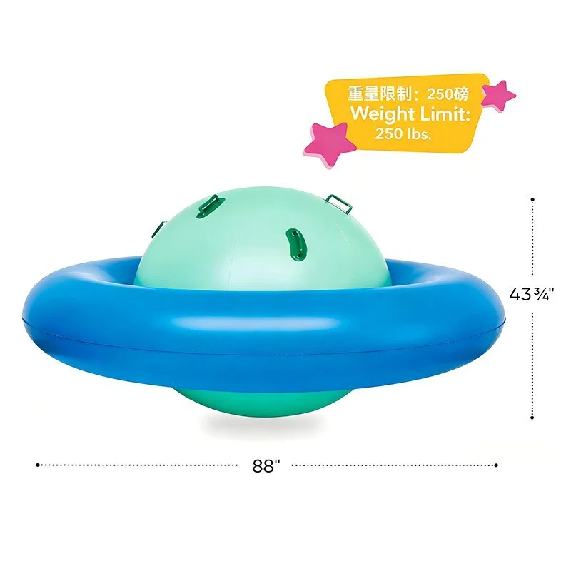 Children's Outdoor Sports  Spi - Outdoor Furniture Sale のレビューと価格
