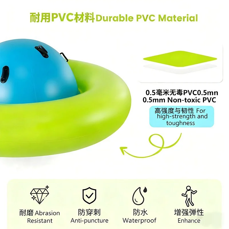 Children's Outdoor Sports  Spi - Outdoor Furniture Sale のレビューと価格
