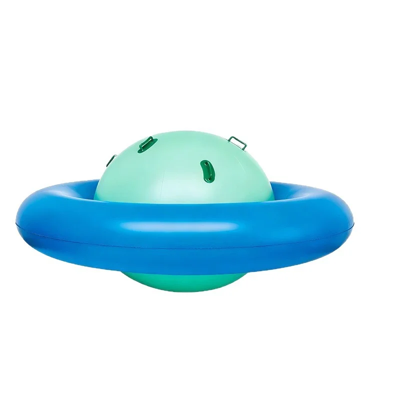 Children's Outdoor Sports  Spi - Outdoor Furniture Sale のレビューと価格