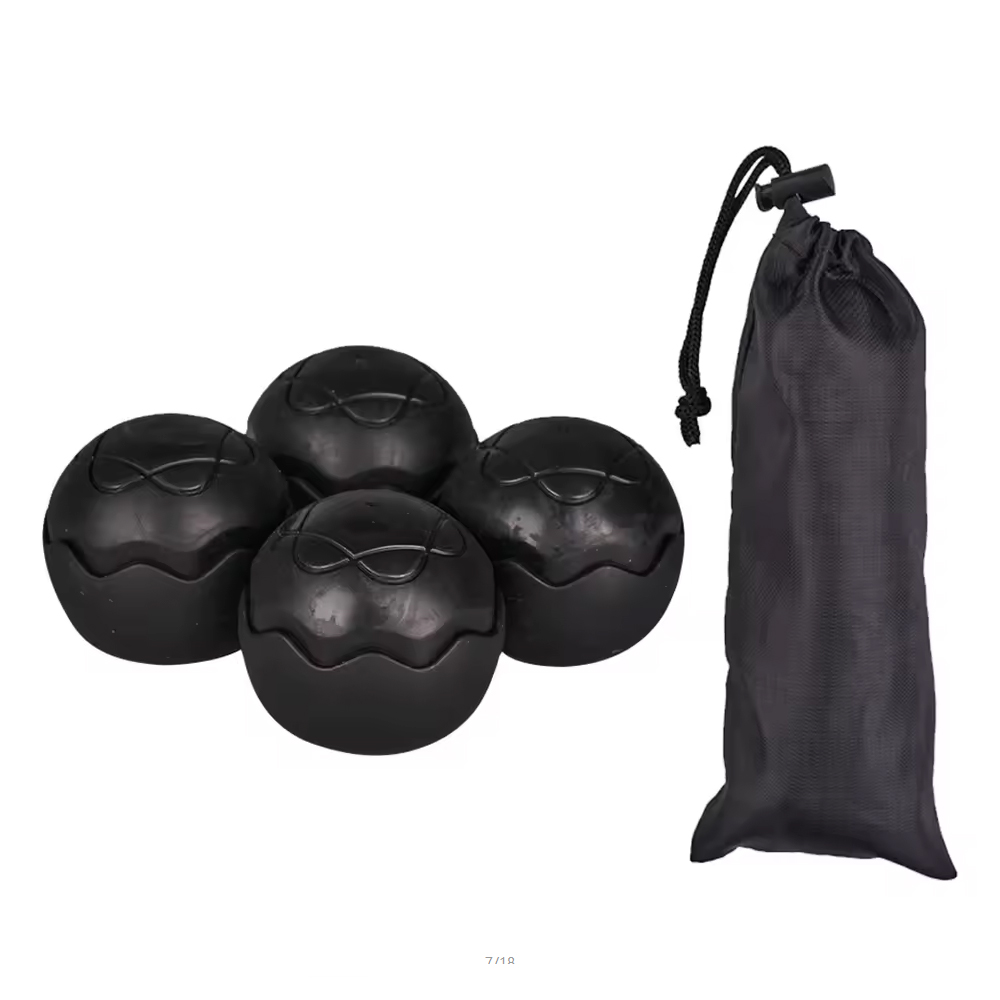 Chair Leg Caps Rubber Feet Pro - Outdoor Furniture Leg Protectors のレビューと価格