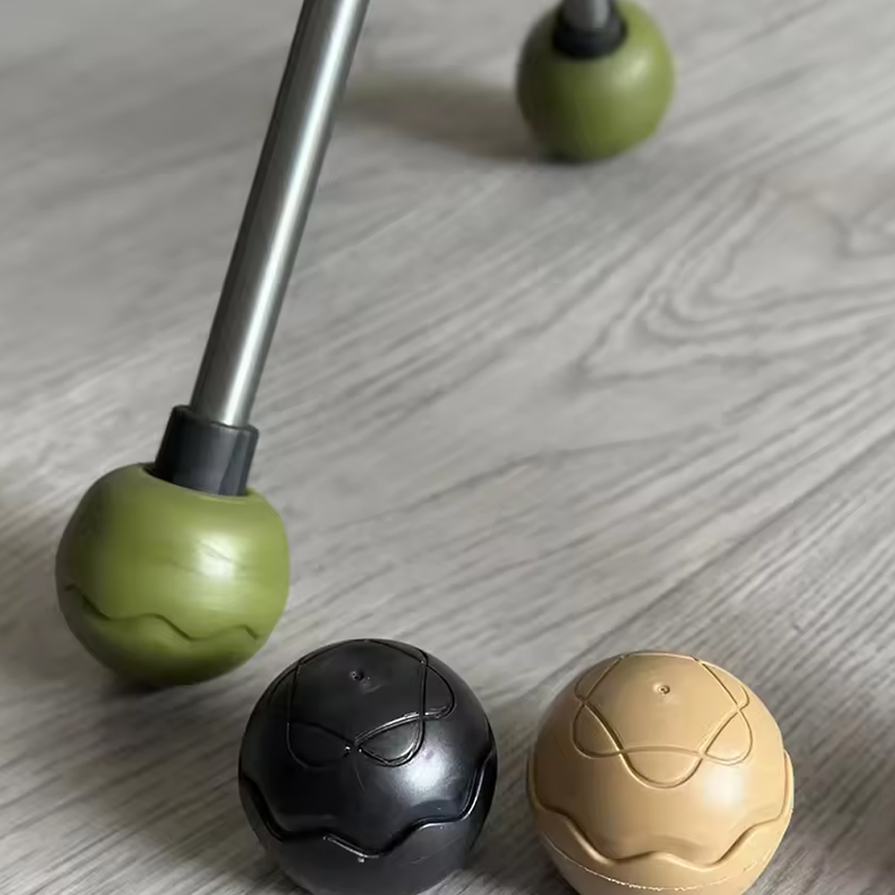 Chair Leg Caps Rubber Feet Pro - Outdoor Furniture Leg Protectors のレビューと価格
