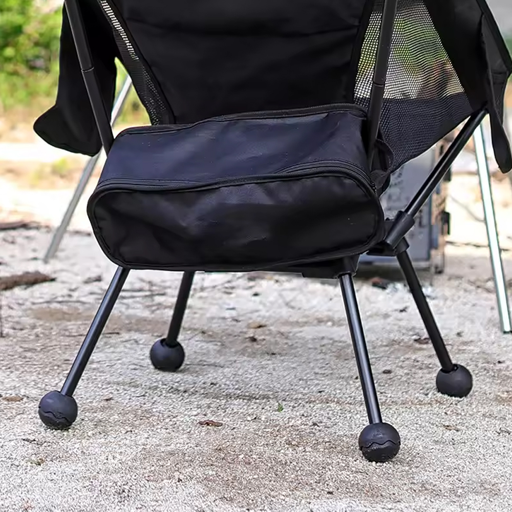 Chair Leg Caps Rubber Feet Pro - Outdoor Furniture Leg Protectors のレビューと価格