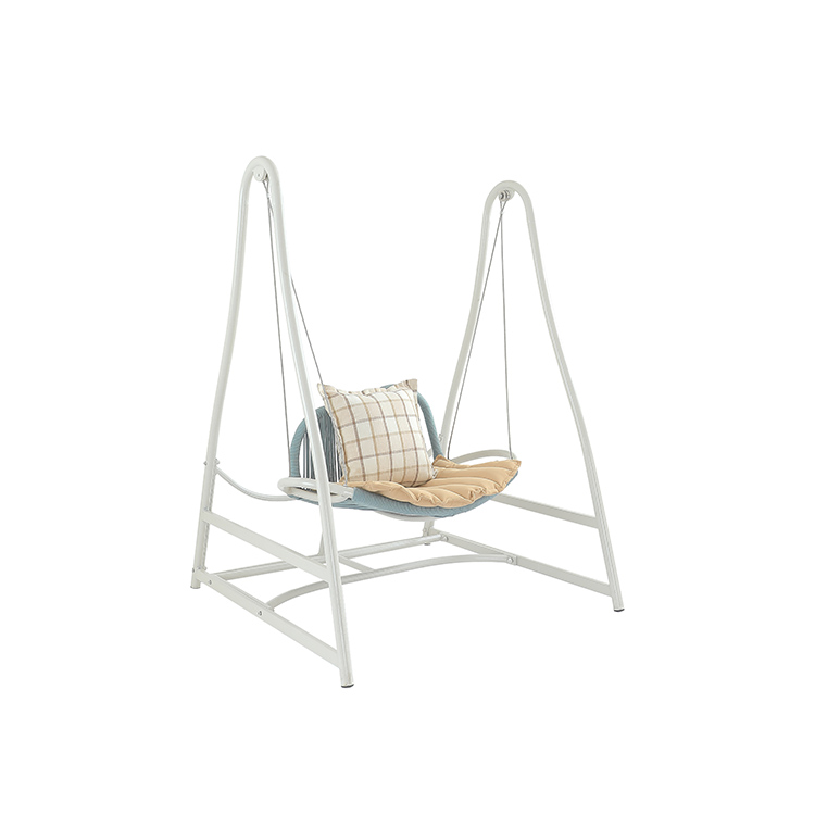 Balcony Outdoor Patio Backyard - Outdoor Furniture Metal Chairs のレビューと価格