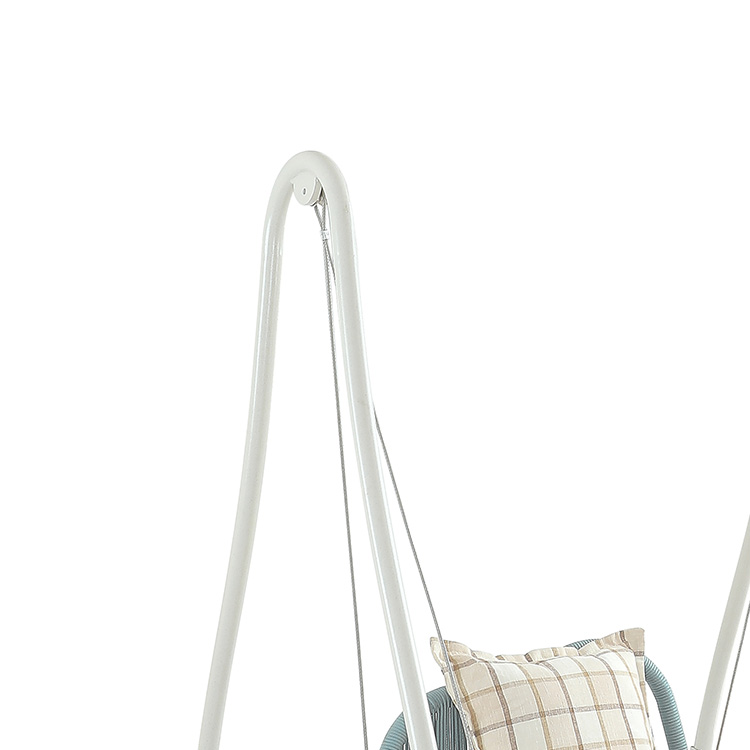 Balcony Outdoor Patio Backyard - Outdoor Furniture Metal Chairs のレビューと価格