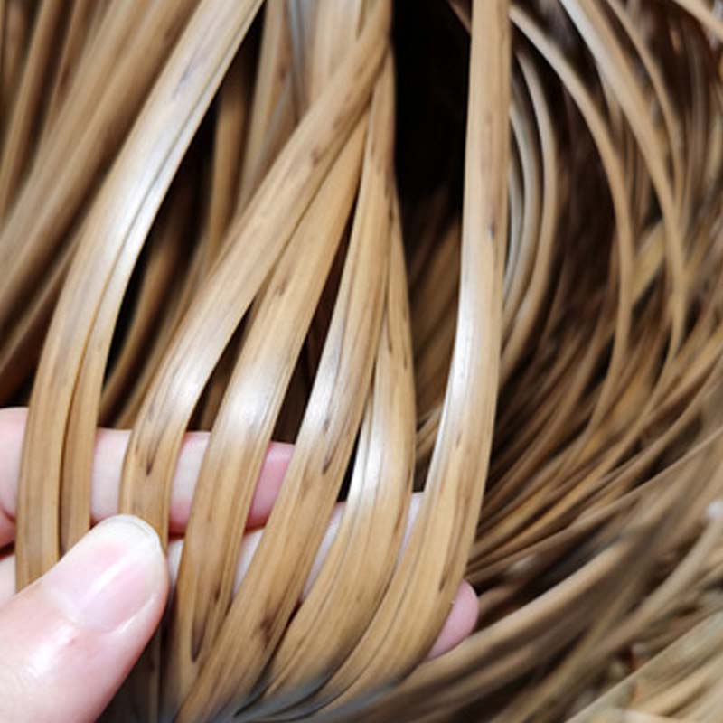 50 Meters Light Wood Color PE  - Outdoor Furniture Sale のレビューと価格