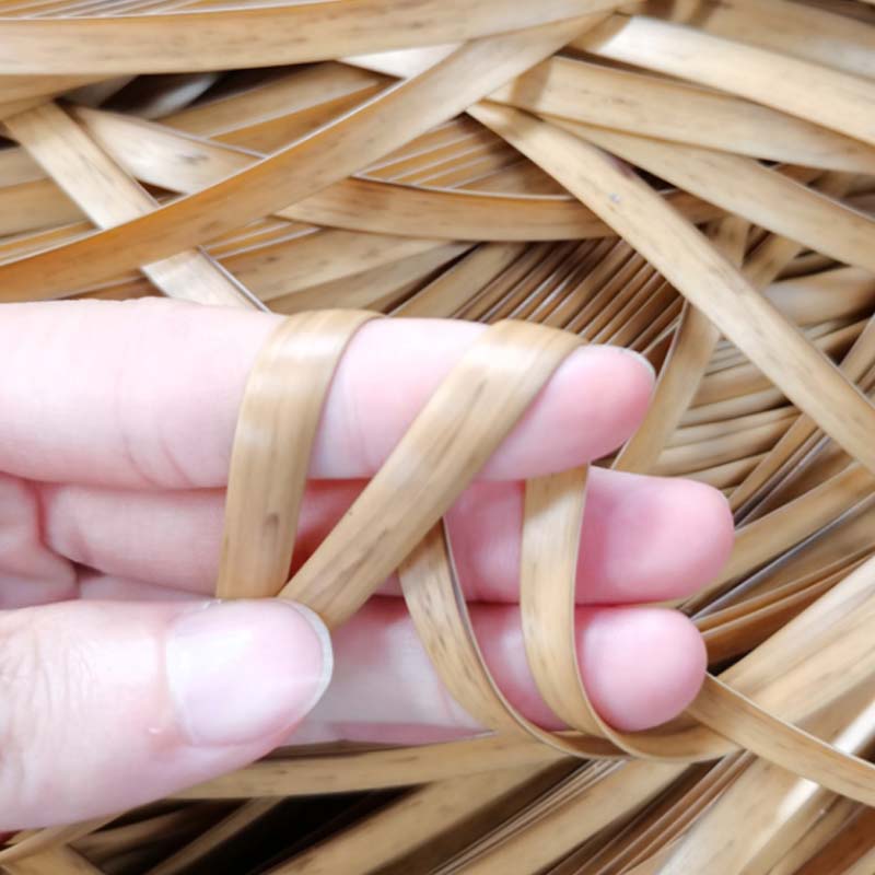 50 Meters Light Wood Color PE  - Outdoor Furniture Sale のレビューと価格