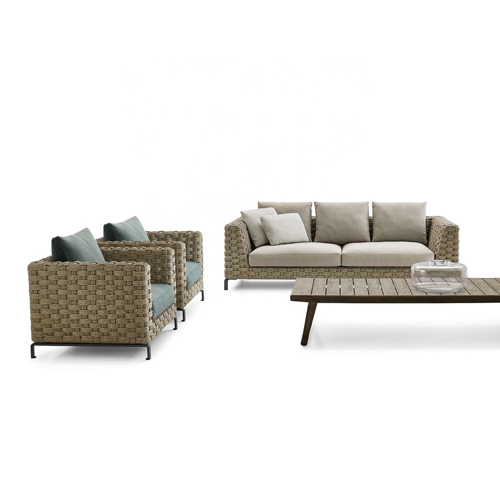 Outdoor Courtyard Pool Section - Outdoor Furniture Metal Chairs のレビューと価格