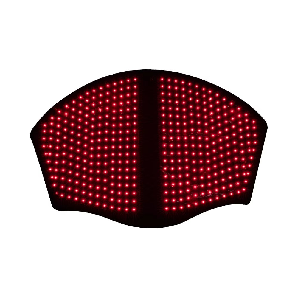 Red Light Targeting Neck Areas - Outdoor Furniture Target のレビューと価格