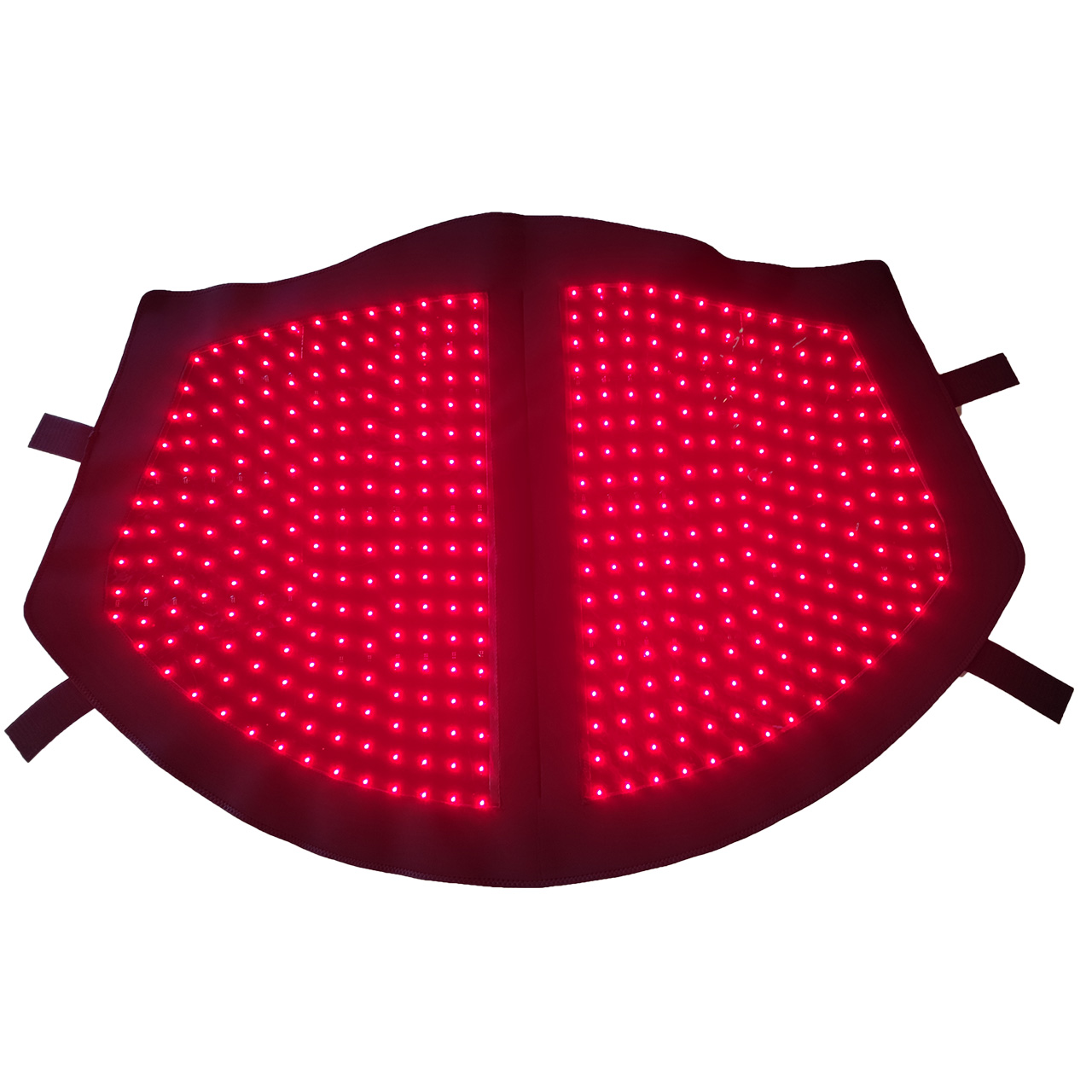 Red Light Targeting Neck Areas - Outdoor Furniture Target のレビューと価格