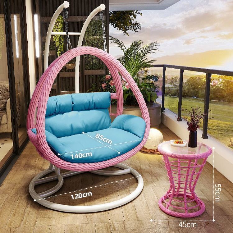 Modern Design Indoor Outdoor R - Outdoor Furniture Balcony のレビューと価格