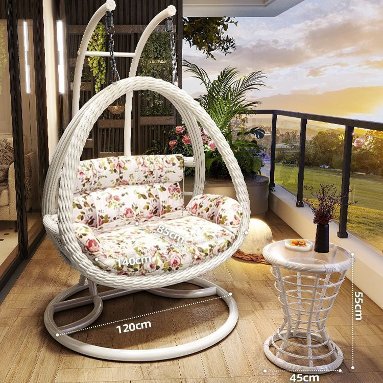 Modern Design Indoor Outdoor R - Outdoor Furniture Balcony のレビューと価格