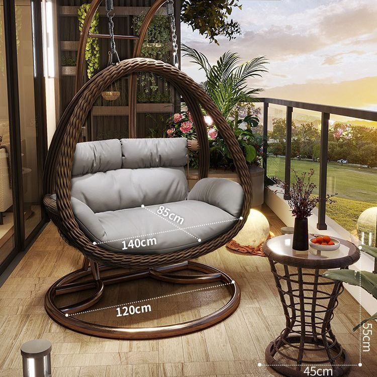 Modern Design Indoor Outdoor R - Outdoor Furniture Balcony のレビューと価格