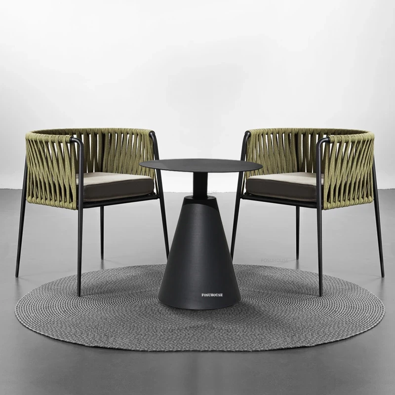 Nordic Garden Furniture Sets,  - Outdoor Furniture Europe のレビューと価格