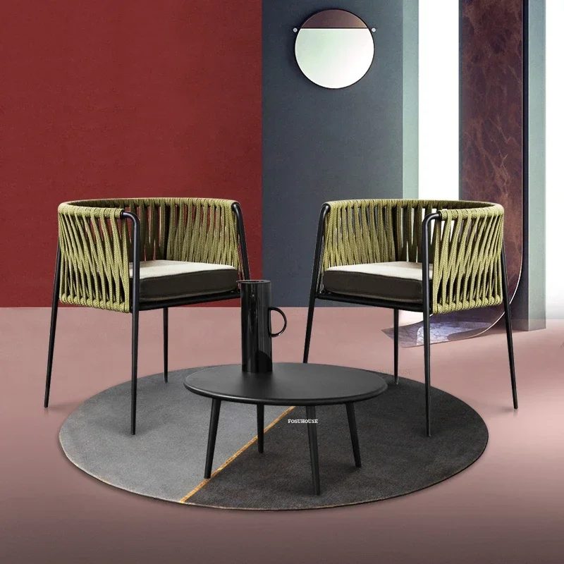 Nordic Garden Furniture Sets,  - Outdoor Furniture Europe のレビューと価格