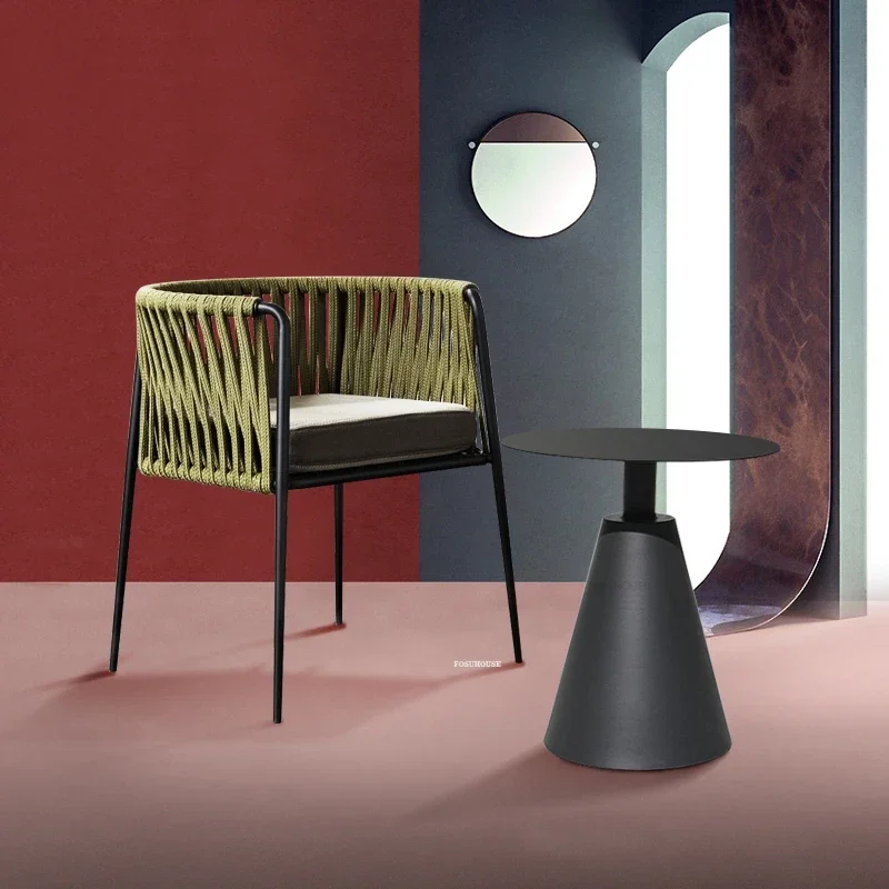 Nordic Garden Furniture Sets,  - Outdoor Furniture Europe のレビューと価格