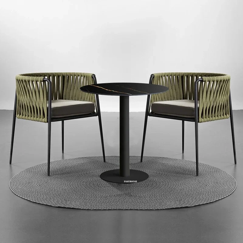 Nordic Garden Furniture Sets,  - Outdoor Furniture Europe のレビューと価格