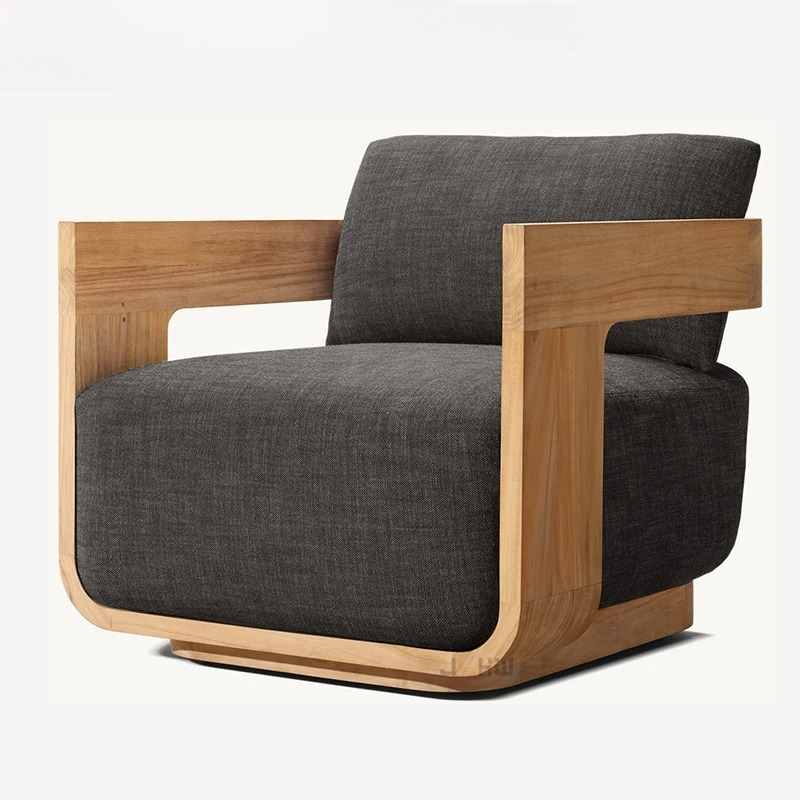 Sofa, with Waterproof UV-resis - Outdoor Furniture Europe のレビューと価格